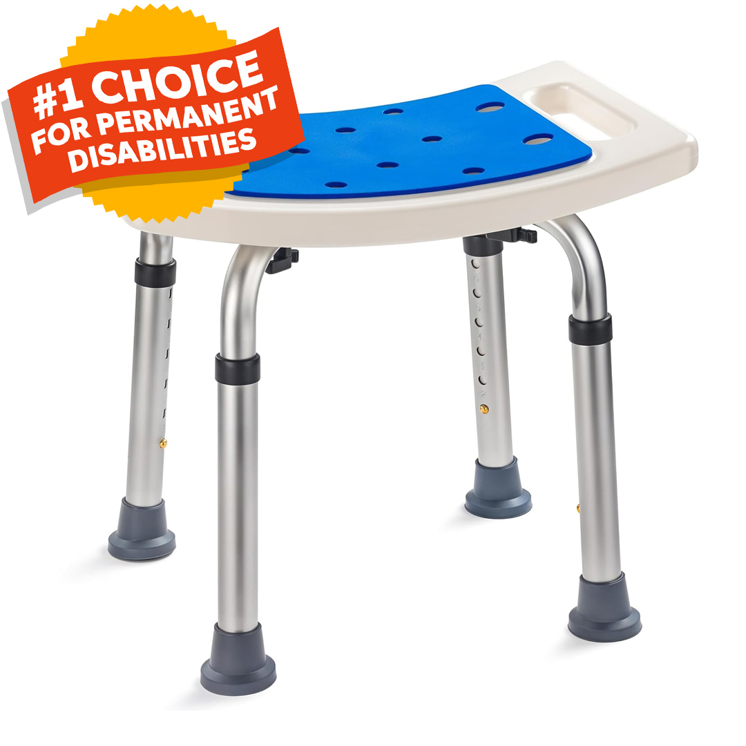 Dr Kays Shower Chair